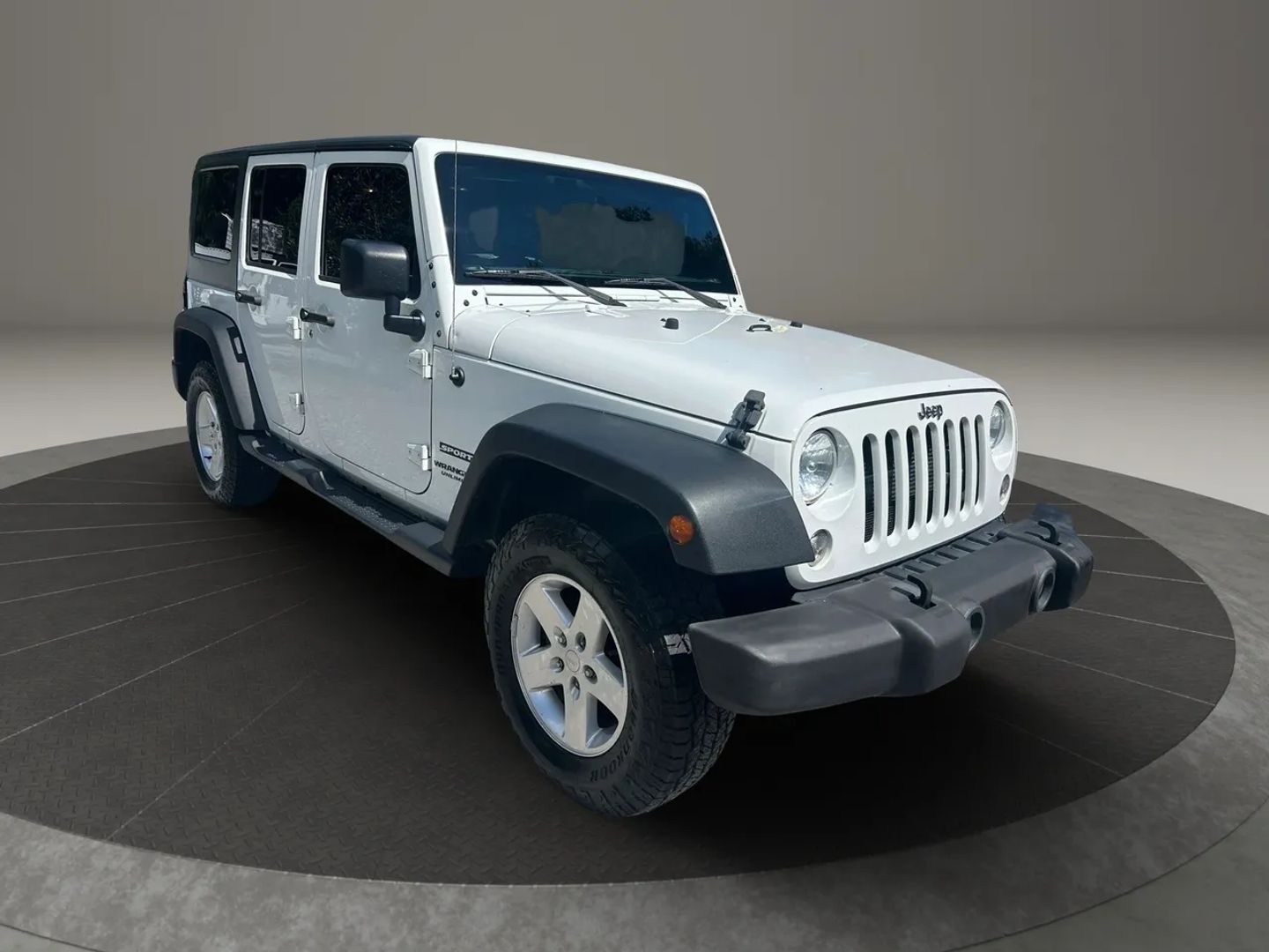 jeep wrangler unlimited 2017 1C4BJWDG2HL747349 image jeep wrangler unlimited 2017 1C4BJWDG2HL747349 image